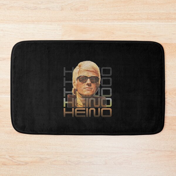 Item preview, Heino  designed and sold by Renata Pittol.
