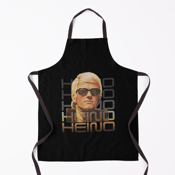Item preview, Heino  designed and sold by Renata Pittol.