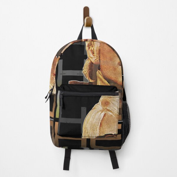 Item preview, Heino designed and sold by Renata Pittol.