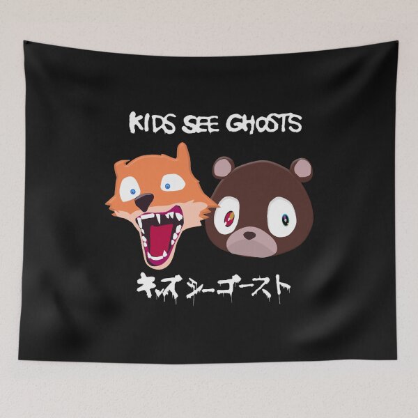 Item preview, Kanye art Classic designed and sold by mirickprewitt.