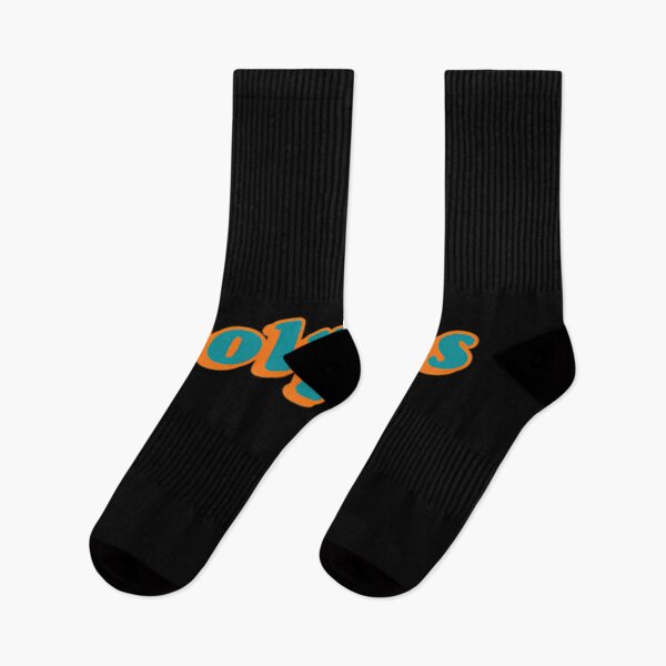 Item preview,  Miami Dolphins designed and sold by ShipoArt.