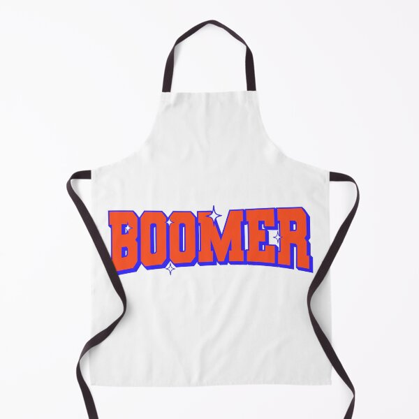 Item preview, Funny Boomer Quote - Retro Vintage Baby Boomer Humor designed and sold by JavaGraph.