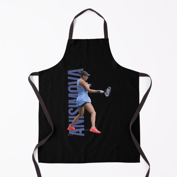 Item preview, Amanda Anisimova designed and sold by Renata Pittol.