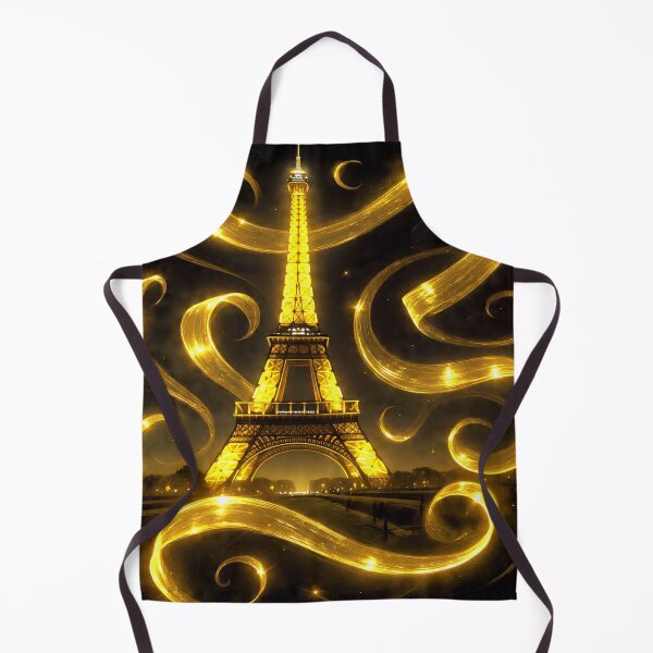 Item preview, Fantasy designed and sold by AwesomeDigiShop.