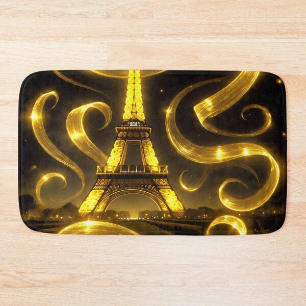 Item preview, Fantasy  designed and sold by AwesomeDigiShop.