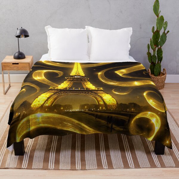 Item preview, Fantasy  designed and sold by AwesomeDigiShop.