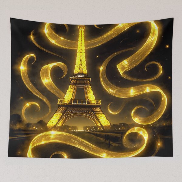 Item preview, Fantasy  designed and sold by AwesomeDigiShop.