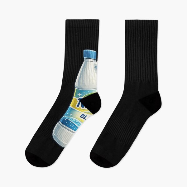 Item preview, Nirvana Bleach designed and sold by stiffwagonLTD.