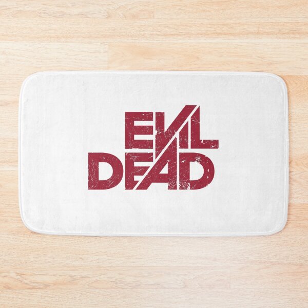Item preview, Evil Dead  designed and sold by ToyRewindPod.