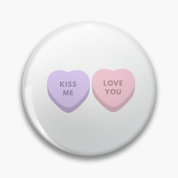 Item preview, t-shirt and stickers for love designed and sold by Khalid lq.