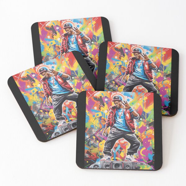 Item preview, Kanye art Classic designed and sold by mirickprewitt.