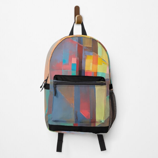 Item preview, Everything I Wanted designed and sold by nikolaskar.