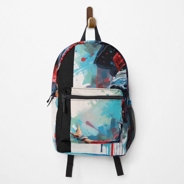 Item preview, Kanye art Classic designed and sold by mirickprewitt.