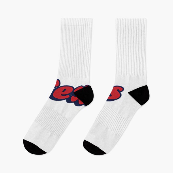 Item preview, Houston Texans designed and sold by ShipoArt.