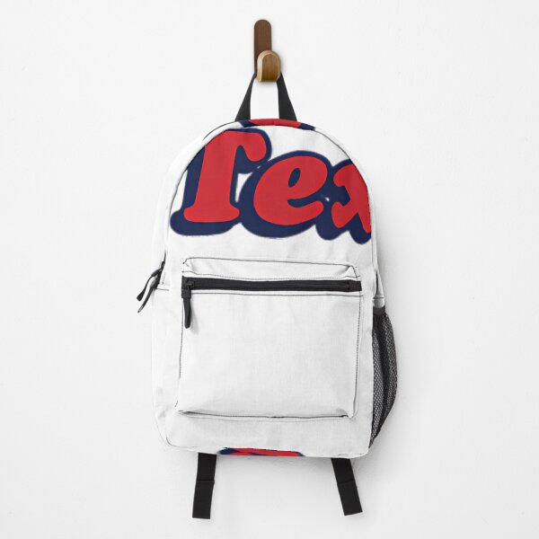 Item preview, Houston Texans designed and sold by ShipoArt.