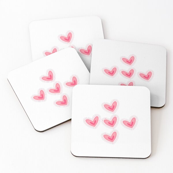 Item preview, Love stickers and t-shirt designed and sold by Khalid lq.