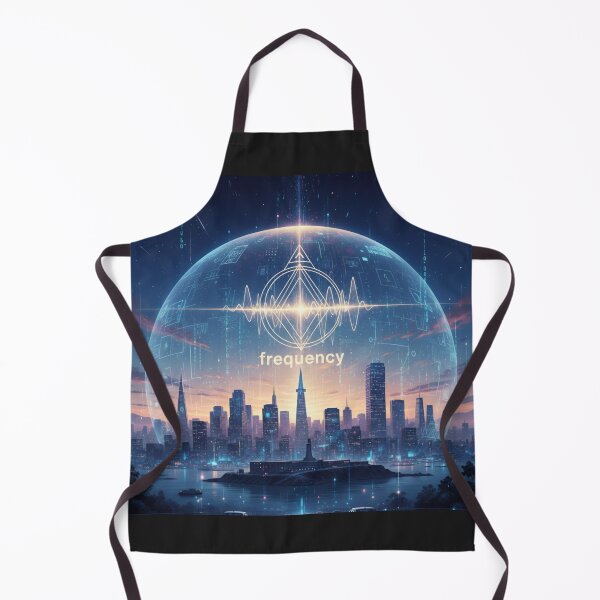 Item preview, RBPI AI Heei graphic designed and sold by Heei.