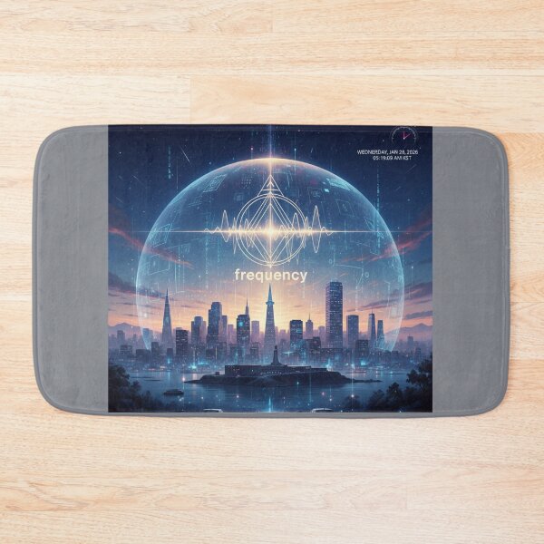 Item preview, RBPI AI Heei graphic designed and sold by Heei.