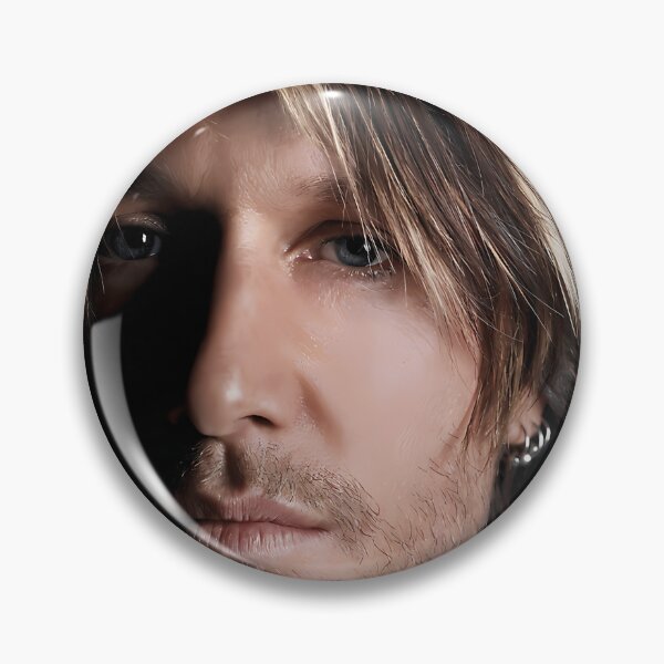 Item preview,  Keith Urban Love Pain The Whole Crazy Thing designed and sold by nikolaskar.