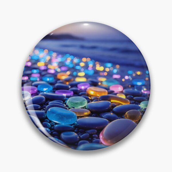 Item preview, Pebbles  designed and sold by AwesomeDigiShop.