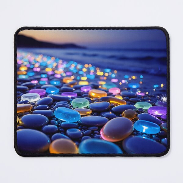 Item preview, Pebbles  designed and sold by AwesomeDigiShop.