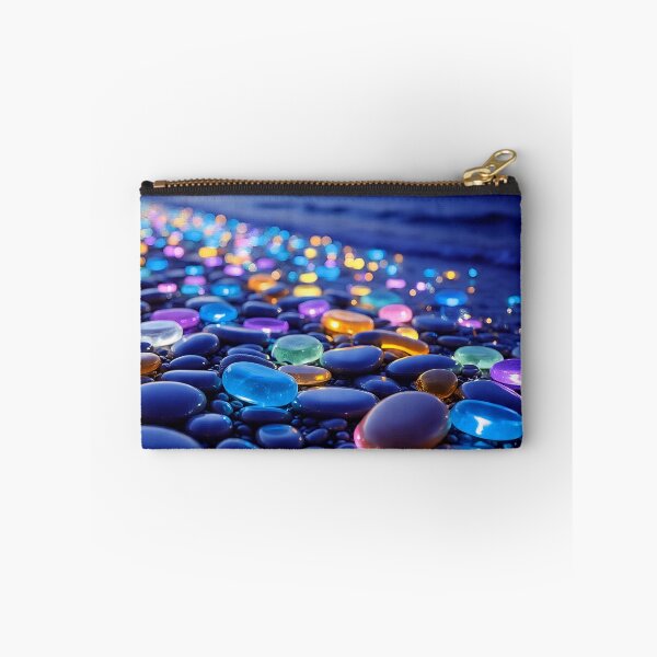 Item preview, Pebbles  designed and sold by AwesomeDigiShop.
