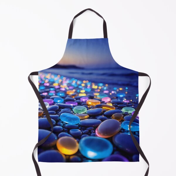 Item preview, Pebbles designed and sold by AwesomeDigiShop.