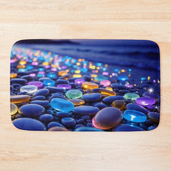 Item preview, Pebbles  designed and sold by AwesomeDigiShop.