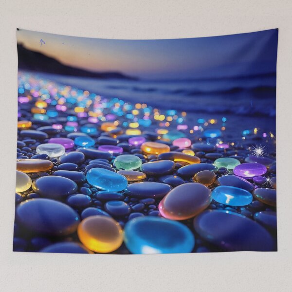 Item preview, Pebbles  designed and sold by AwesomeDigiShop.