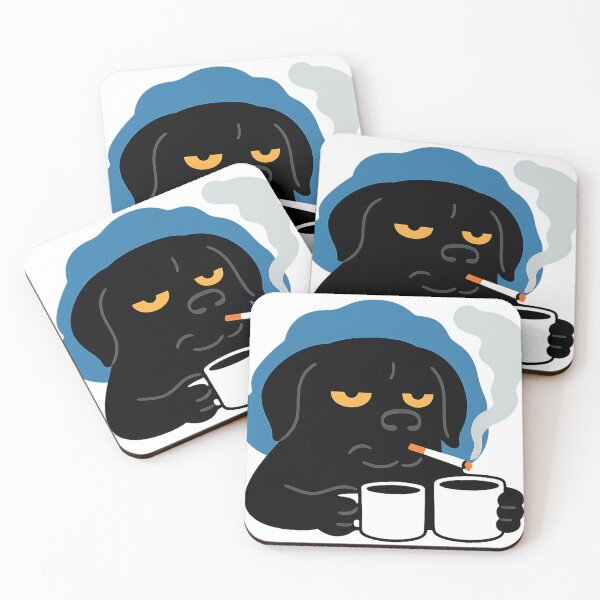 Item preview, Farewell for Coworkers designed and sold by devonclemon.