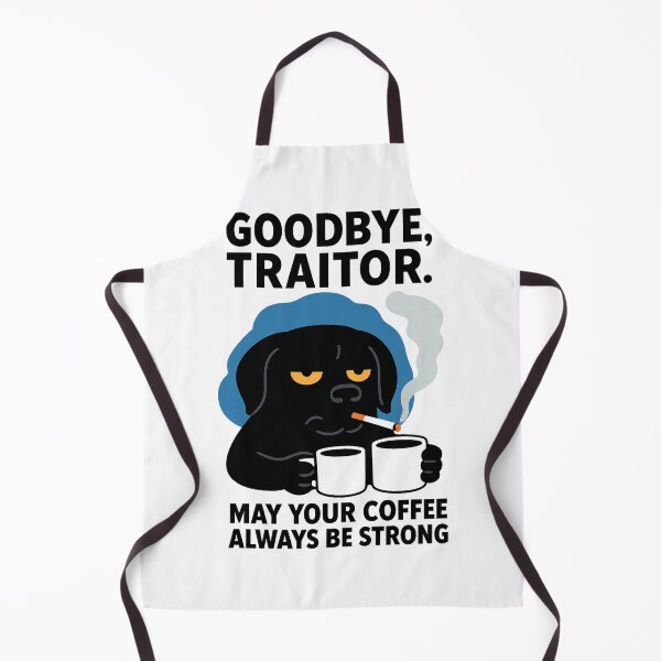 Item preview, Farewell for Coworkers designed and sold by devonclemon.