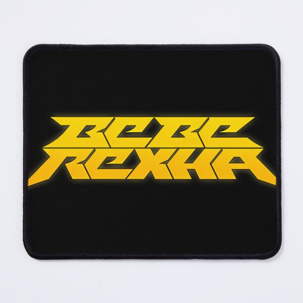 Item preview, Bebe Rexha Singer American designed and sold by nikolaskar.