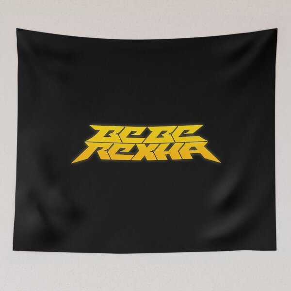 Item preview, Bebe Rexha Singer American designed and sold by nikolaskar.