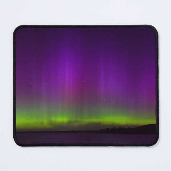 Item preview, Aurora Australis designed and sold by Thomas Stayner.