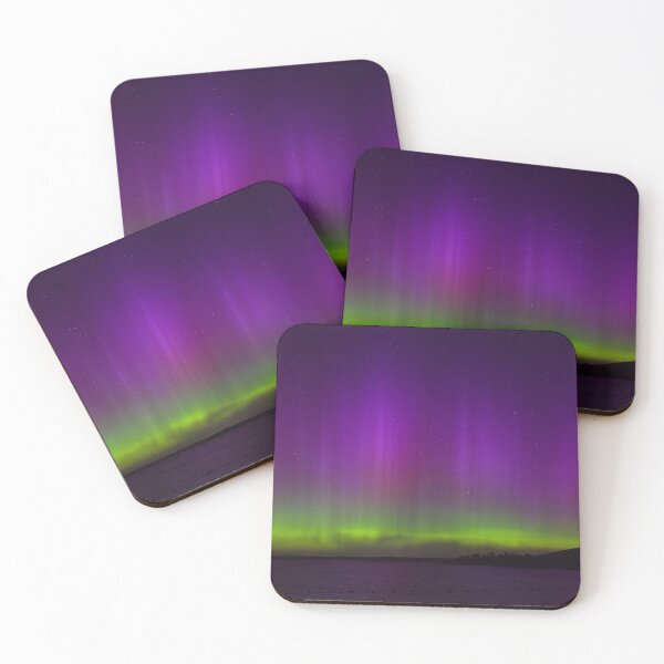 Item preview, Aurora Australis designed and sold by Thomas Stayner.