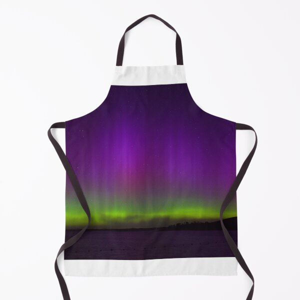 Item preview, Aurora Australis designed and sold by Thomas Stayner.