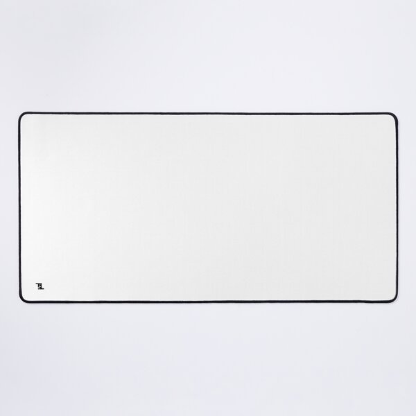 Item preview, Top Level Merchandising designed and sold by toplevel-shop.