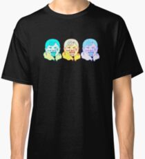 BLAH Classic T-Shirt