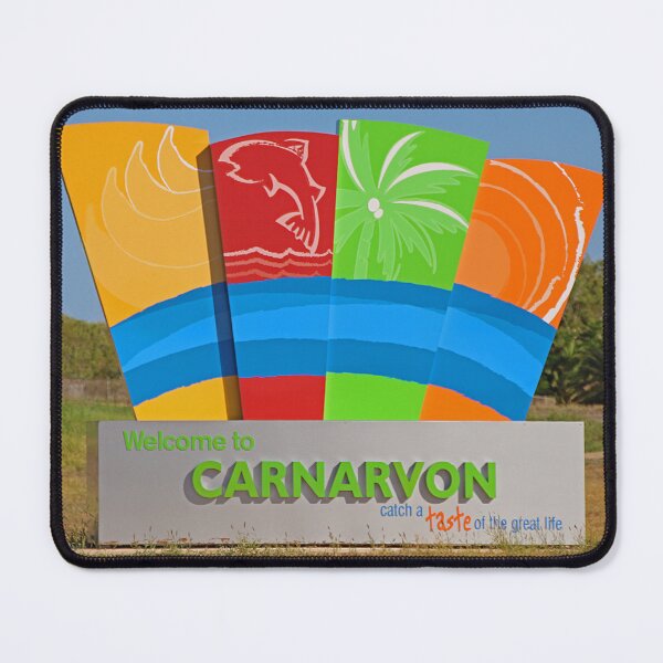 Item preview, Carnarvon, Western Australia designed and sold by Colin  Williams Photography.