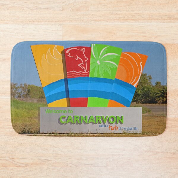 Item preview, Carnarvon, Western Australia designed and sold by Colin  Williams Photography.