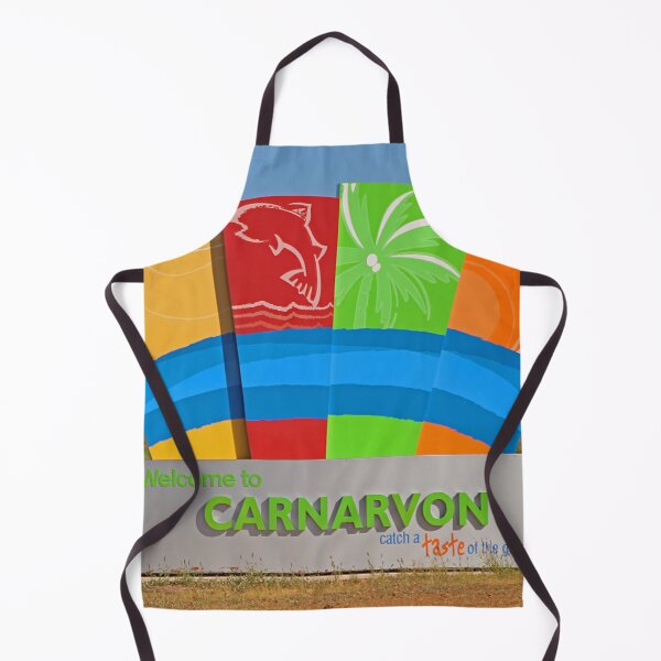 Item preview, Carnarvon, Western Australia designed and sold by Colin Williams Photography.