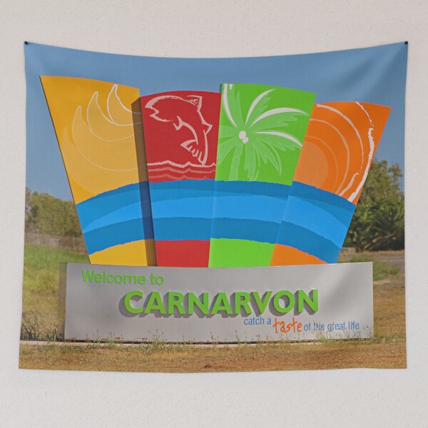 Item preview, Carnarvon, Western Australia designed and sold by Colin  Williams Photography.