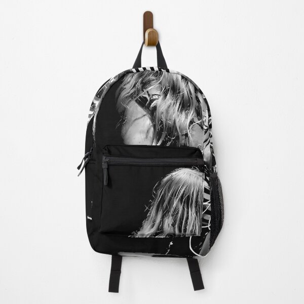 Item preview, 07 Zakk Wylde American Guitarist Singer And Songwriter designed and sold by nikolaskar.