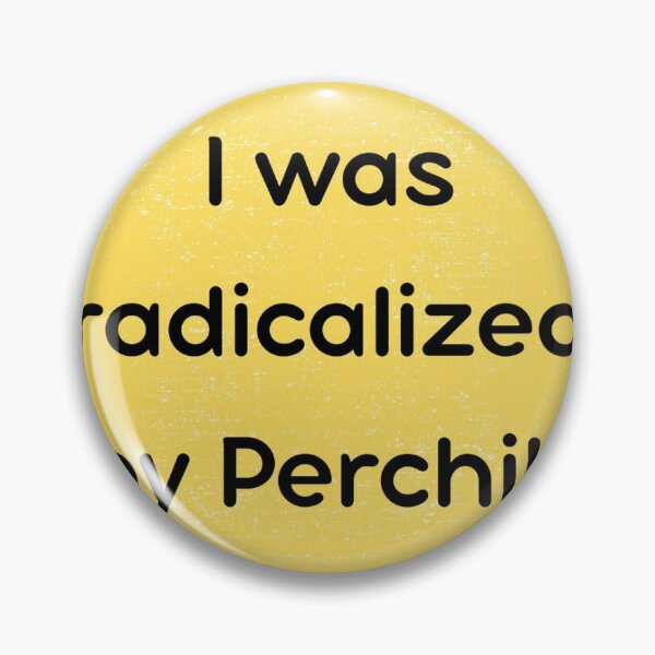 Item preview, perchik stamp rounded font designed and sold by kkatelin.