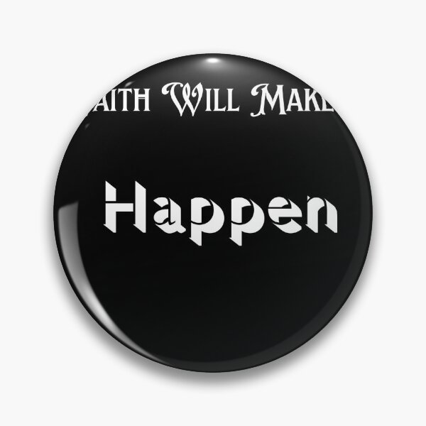 Item preview, Inspirational Christian Motivation T-Shirt designed and sold by DektosDesigns.