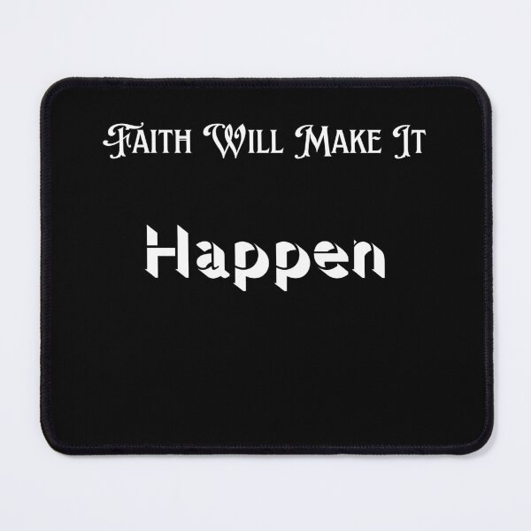 Item preview, Inspirational Christian Motivation T-Shirt designed and sold by DektosDesigns.