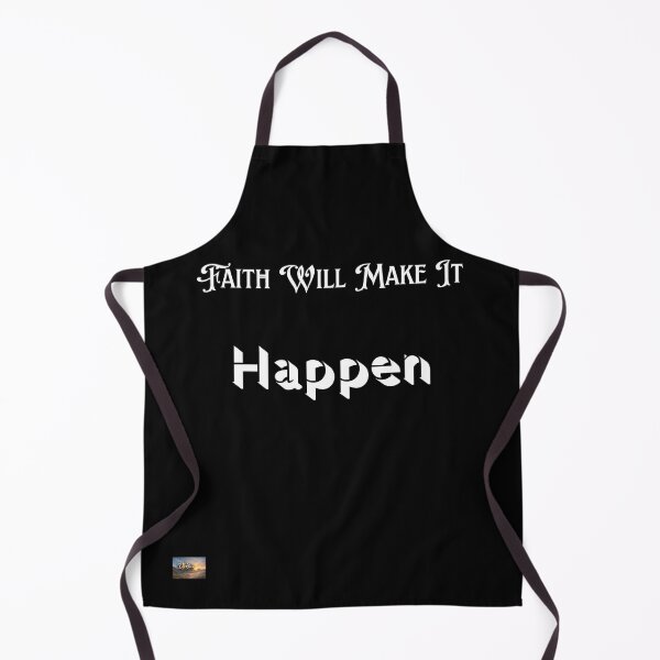 Item preview, Inspirational Christian Motivation T-Shirt designed and sold by DektosDesigns.