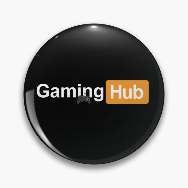 Item preview, Gaming lifestyle designed and sold by HARDLINE ART.