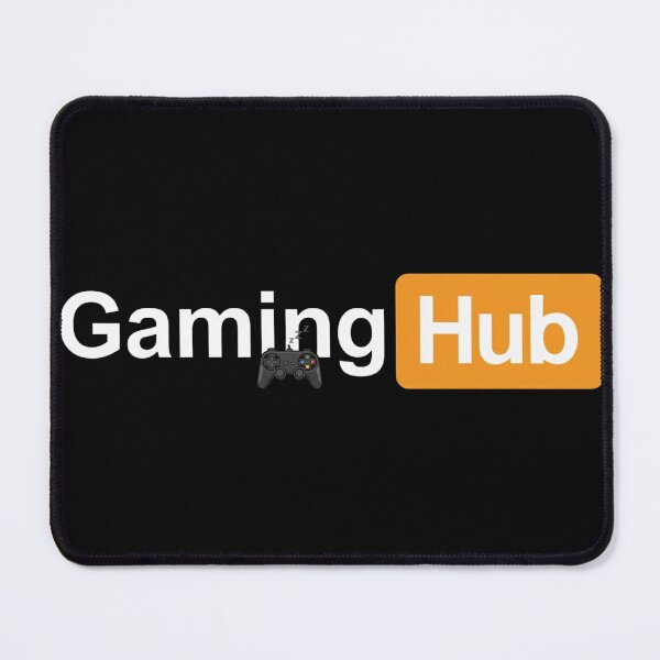 Item preview, Gaming lifestyle designed and sold by HARDLINE ART.