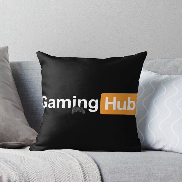 Item preview, Gaming lifestyle designed and sold by HARDLINE ART.